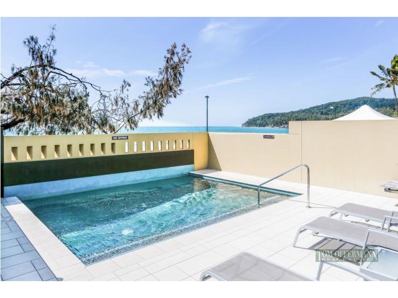 2/23 Hastings Street, Noosa Heads QLD 4567