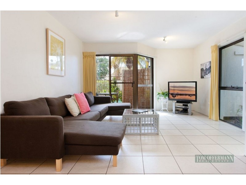 1/39 Noosa Parade, Noosa Heads QLD 4567