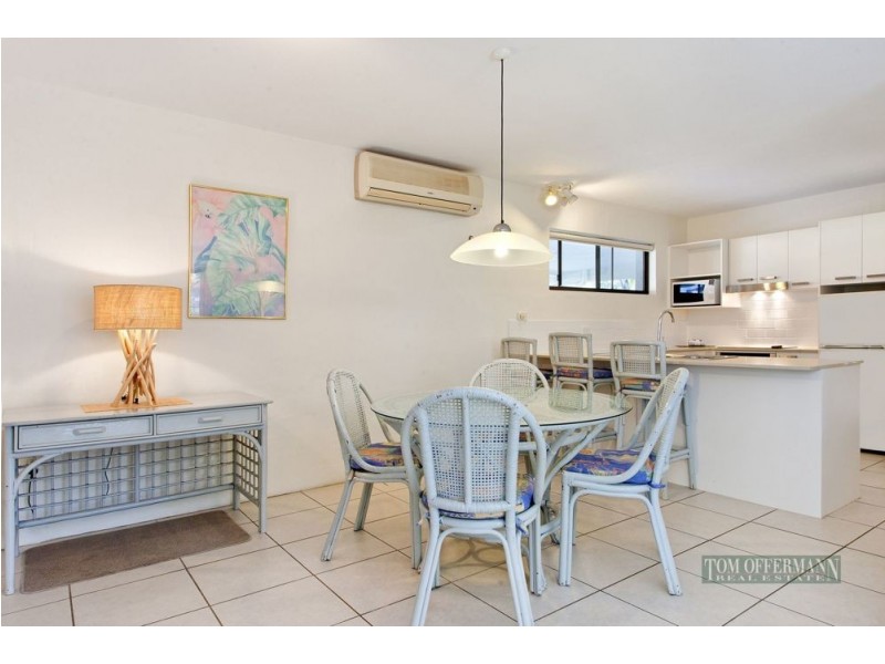 1/39 Noosa Parade, Noosa Heads QLD 4567