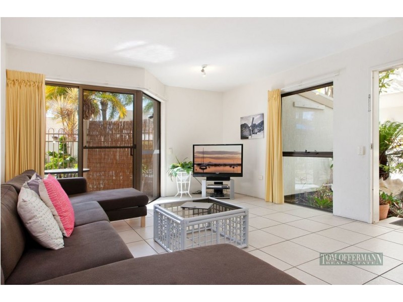 1/39 Noosa Parade, Noosa Heads QLD 4567