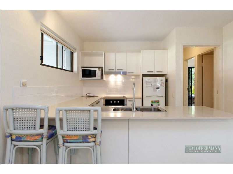 1/39 Noosa Parade, Noosa Heads QLD 4567