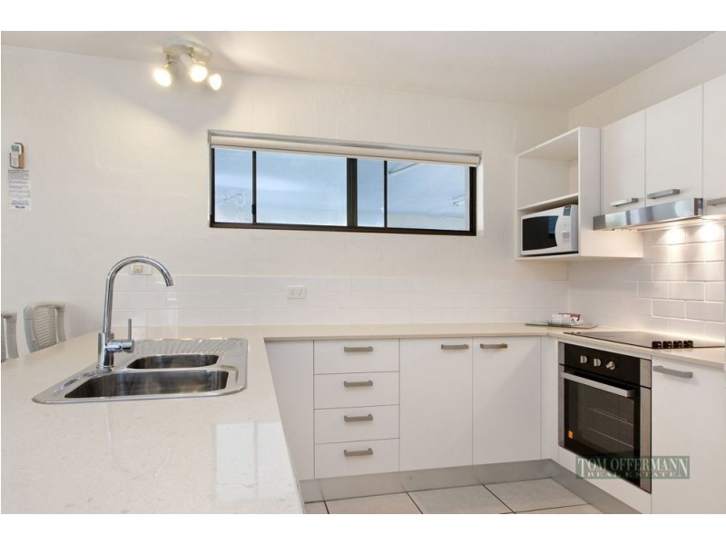 1/39 Noosa Parade, Noosa Heads QLD 4567