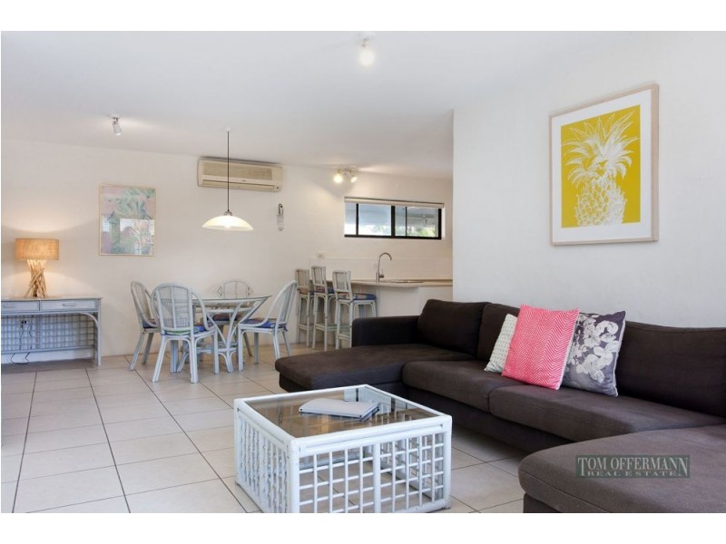 1/39 Noosa Parade, Noosa Heads QLD 4567