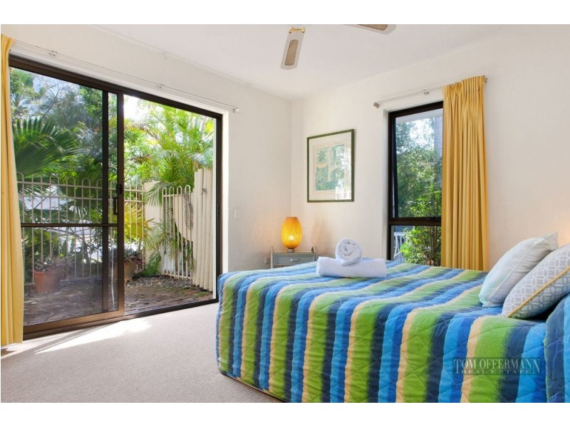 1/39 Noosa Parade, Noosa Heads QLD 4567