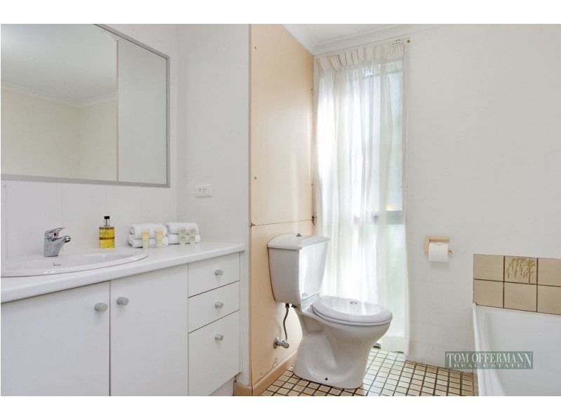 1/39 Noosa Parade, Noosa Heads QLD 4567