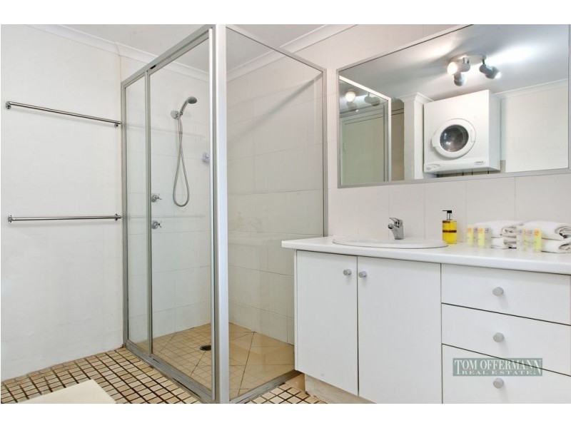 1/39 Noosa Parade, Noosa Heads QLD 4567