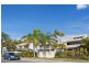 1/39 Noosa Parade, Noosa Heads QLD 4567