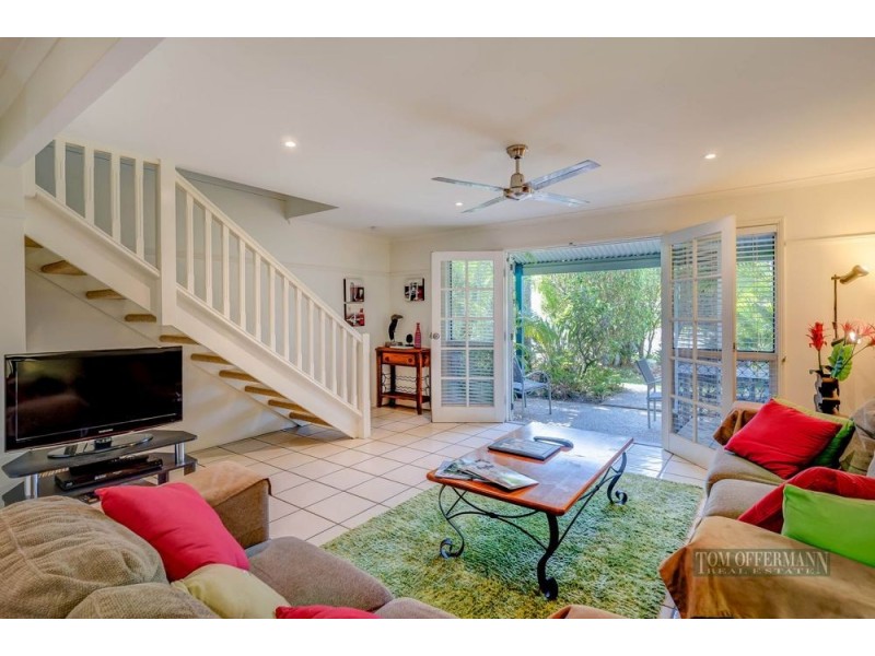 2/287 Weyba Rd, Noosaville QLD 4566