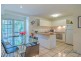 2/287 Weyba Rd, Noosaville QLD 4566