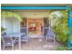 2/287 Weyba Rd, Noosaville QLD 4566