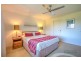 2/287 Weyba Rd, Noosaville QLD 4566
