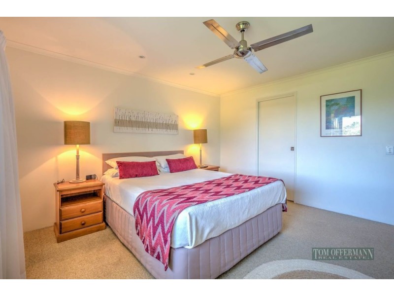 2/287 Weyba Rd, Noosaville QLD 4566