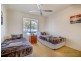2/287 Weyba Rd, Noosaville QLD 4566