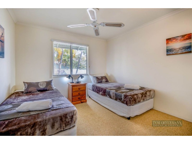 2/287 Weyba Rd, Noosaville QLD 4566
