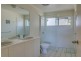 2/287 Weyba Rd, Noosaville QLD 4566