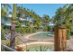 2/287 Weyba Rd, Noosaville QLD 4566