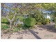 2/287 Weyba Rd, Noosaville QLD 4566