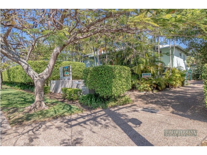 2/287 Weyba Rd, Noosaville QLD 4566