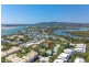 2/287 Weyba Rd, Noosaville QLD 4566