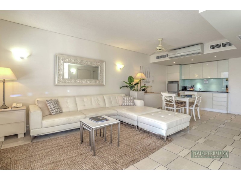 524/32 Hastings Street, Noosa Heads QLD 4567