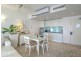 524/32 Hastings Street, Noosa Heads QLD 4567