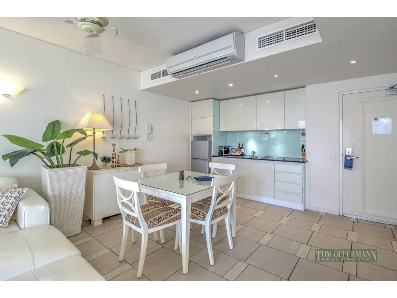 524/32 Hastings Street, Noosa Heads QLD 4567