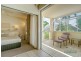 524/32 Hastings Street, Noosa Heads QLD 4567