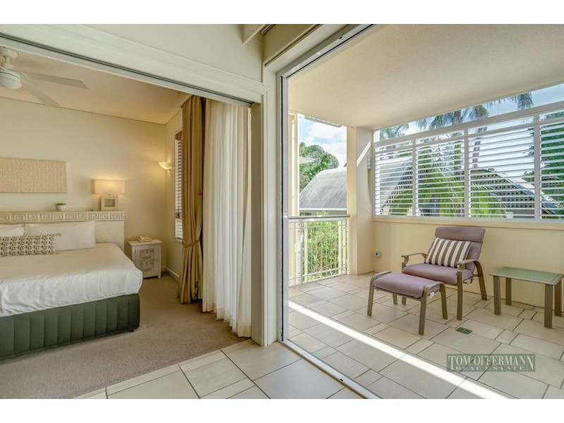 524/32 Hastings Street, Noosa Heads QLD 4567
