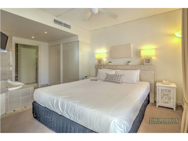524/32 Hastings Street, Noosa Heads QLD 4567