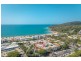 524/32 Hastings Street, Noosa Heads QLD 4567