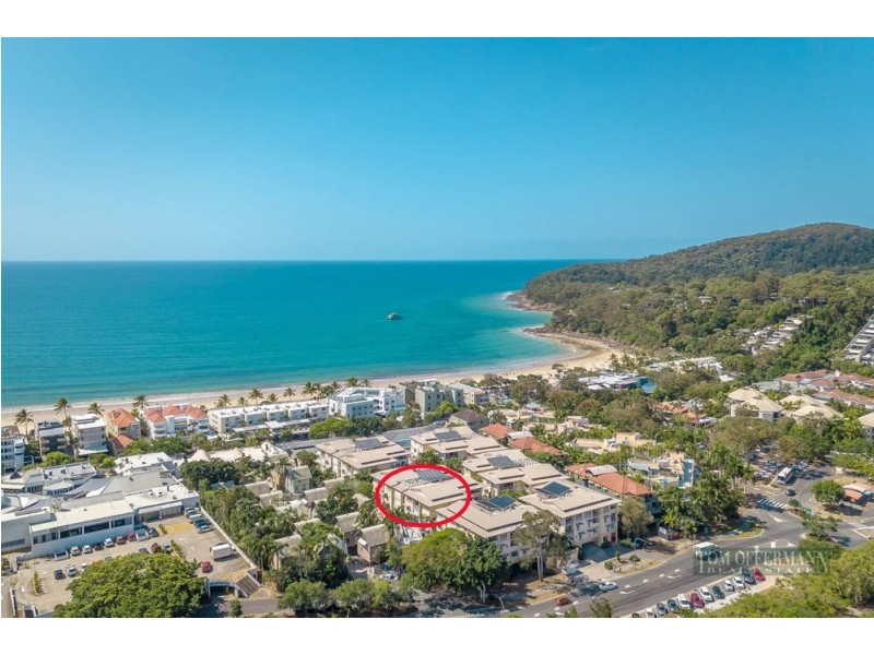 524/32 Hastings Street, Noosa Heads QLD 4567