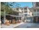 524/32 Hastings Street, Noosa Heads QLD 4567