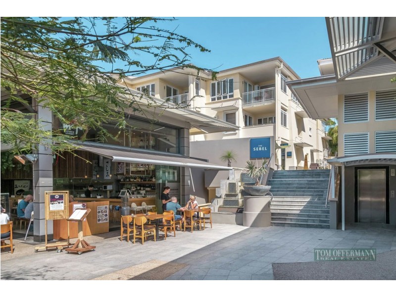 524/32 Hastings Street, Noosa Heads QLD 4567