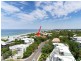 7/2 Park Crescent, Sunshine Beach QLD 4567