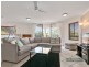 7/2 Park Crescent, Sunshine Beach QLD 4567