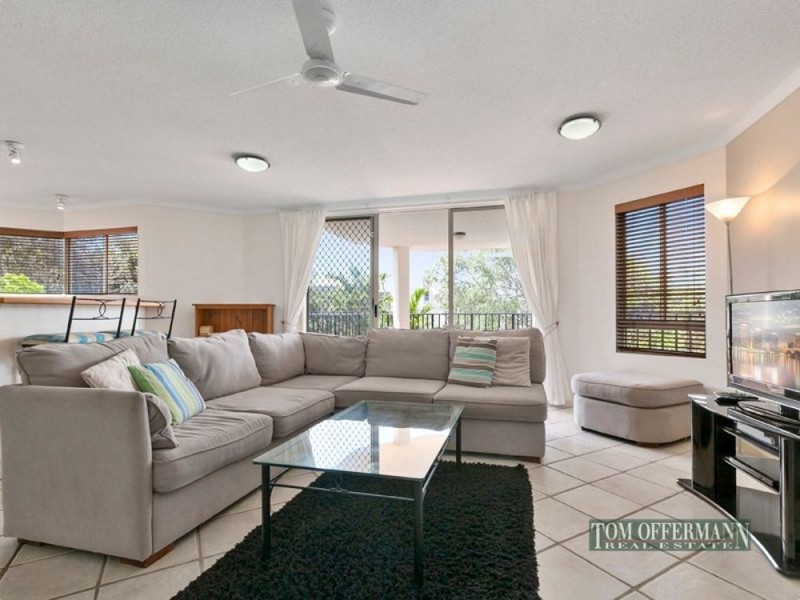 7/2 Park Crescent, Sunshine Beach QLD 4567