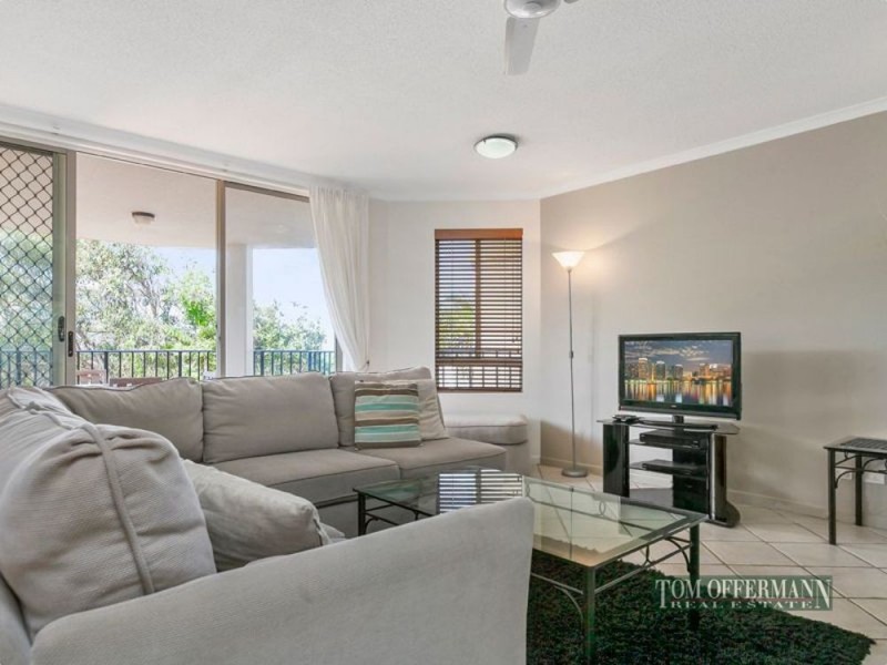 7/2 Park Crescent, Sunshine Beach QLD 4567