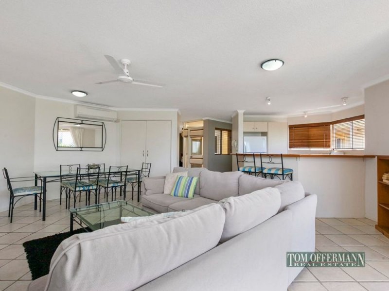 7/2 Park Crescent, Sunshine Beach QLD 4567