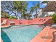 7/2 Park Crescent, Sunshine Beach QLD 4567