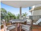 7/2 Park Crescent, Sunshine Beach QLD 4567