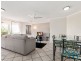 7/2 Park Crescent, Sunshine Beach QLD 4567
