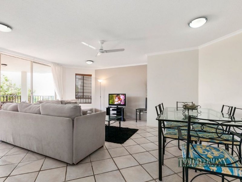 7/2 Park Crescent, Sunshine Beach QLD 4567