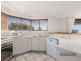 7/2 Park Crescent, Sunshine Beach QLD 4567