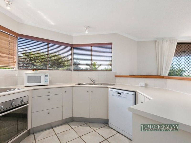7/2 Park Crescent, Sunshine Beach QLD 4567