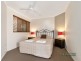 7/2 Park Crescent, Sunshine Beach QLD 4567