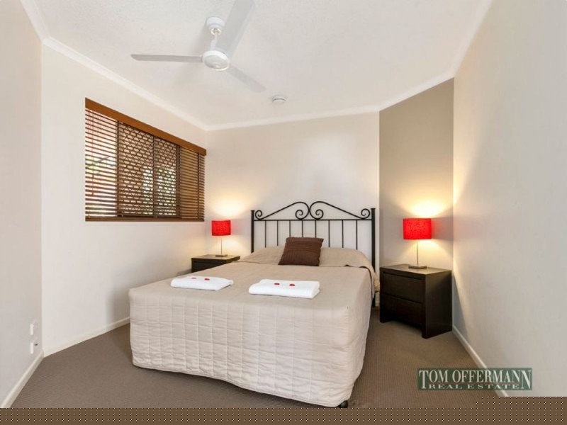 7/2 Park Crescent, Sunshine Beach QLD 4567