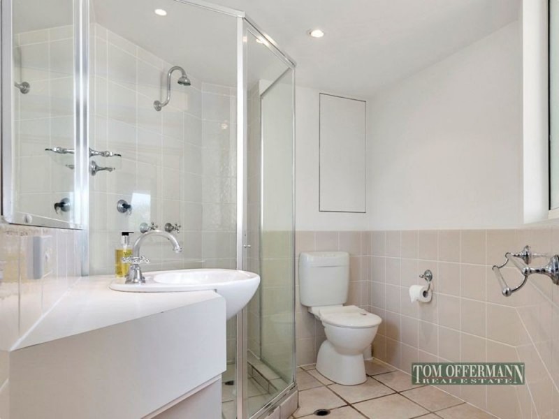 7/2 Park Crescent, Sunshine Beach QLD 4567