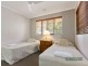7/2 Park Crescent, Sunshine Beach QLD 4567
