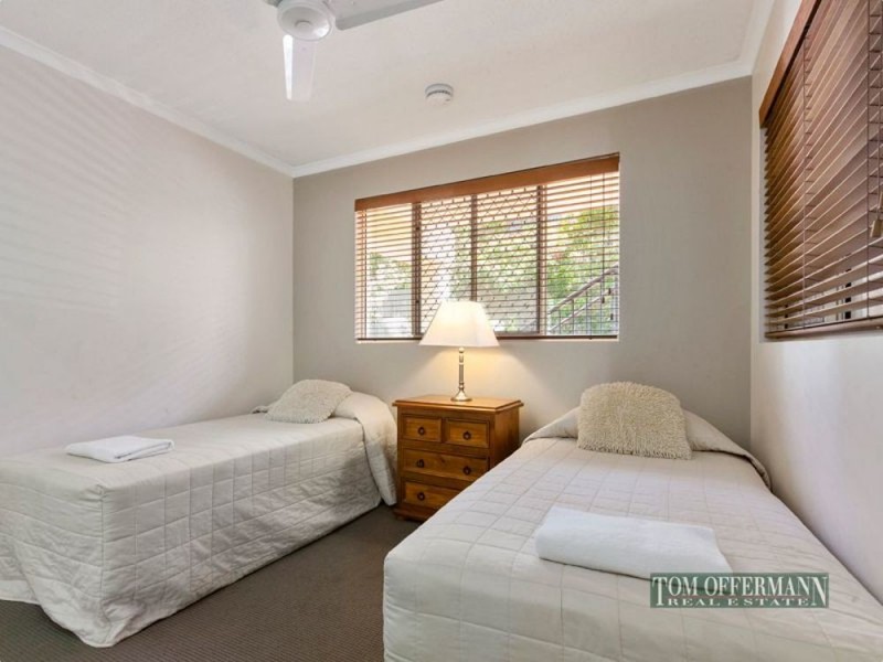 7/2 Park Crescent, Sunshine Beach QLD 4567