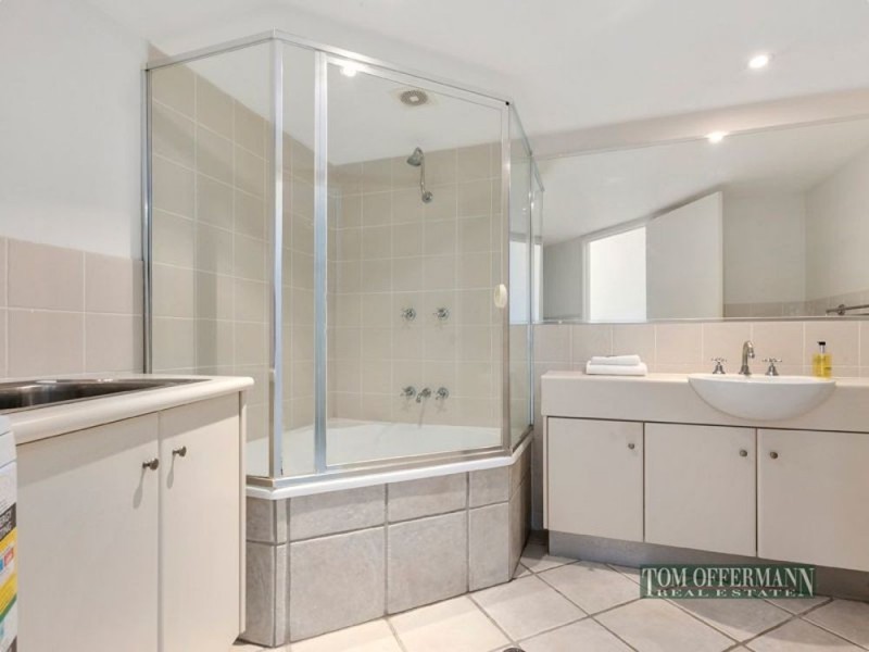 7/2 Park Crescent, Sunshine Beach QLD 4567